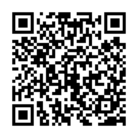 QR code for LCW640