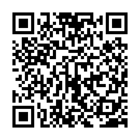 QR code for LCY279