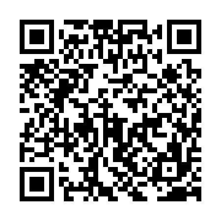 QR code for LCY316