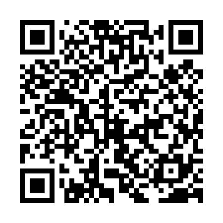 QR code for LCY435