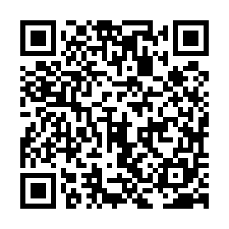 QR code for LCZ555