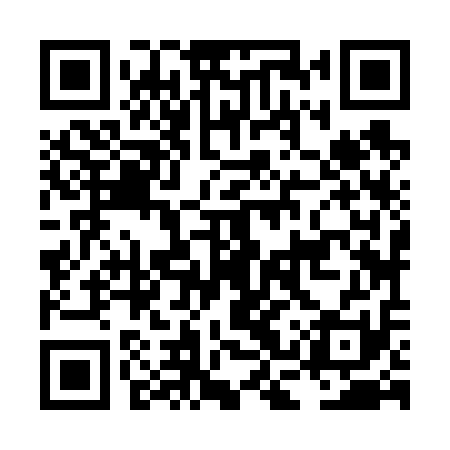 QR code for LCZ611