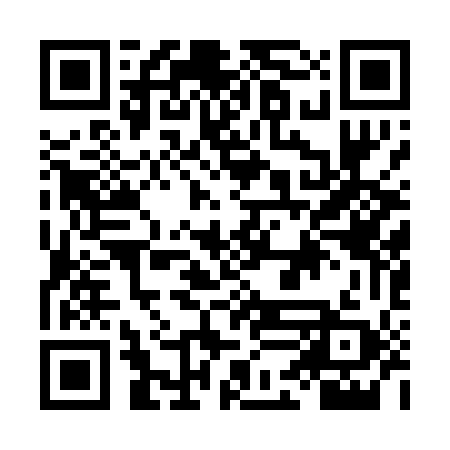 QR code for LDA059