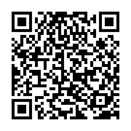QR code for LDA128