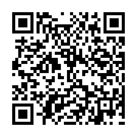 QR code for LDA215