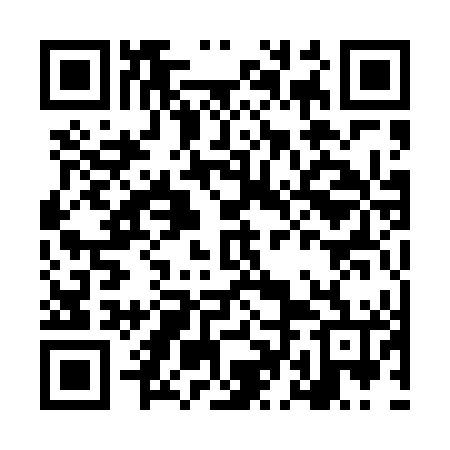 QR code for LDA446