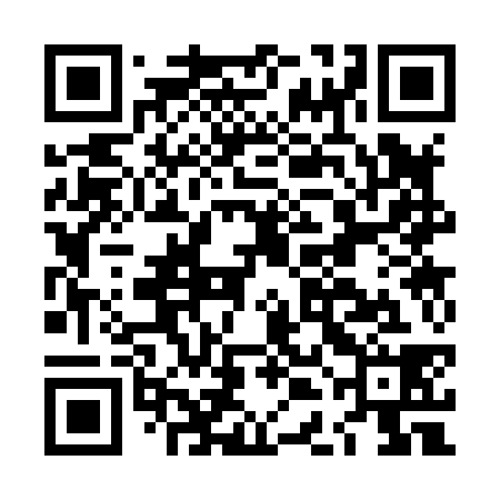 QR code for LDC838