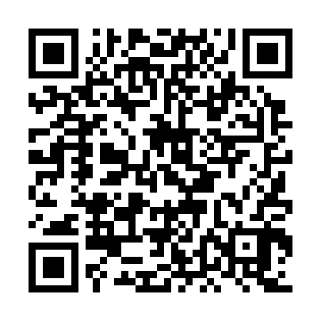 QR code for LDD302