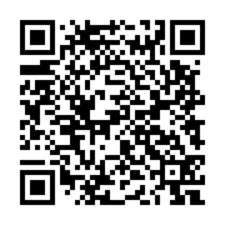 QR code for LDD532