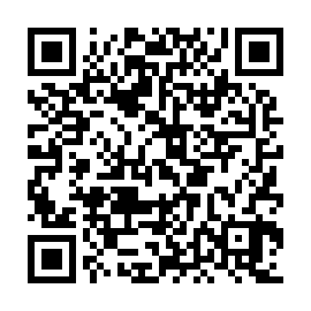 QR code for LDD922
