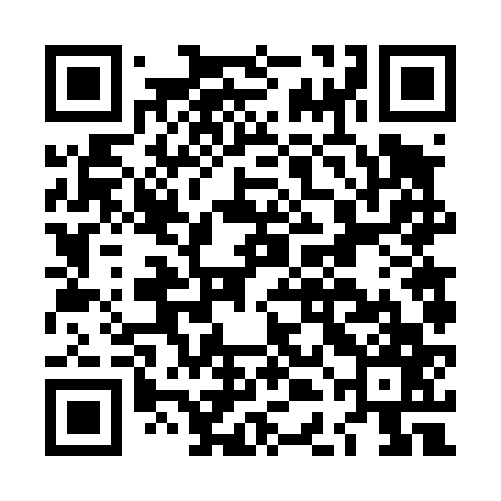 QR code for LDF467