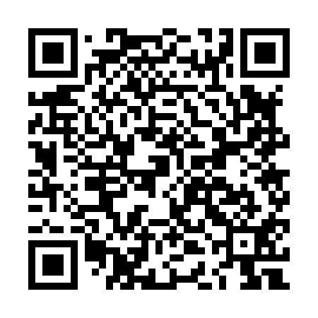 QR code for LDG811