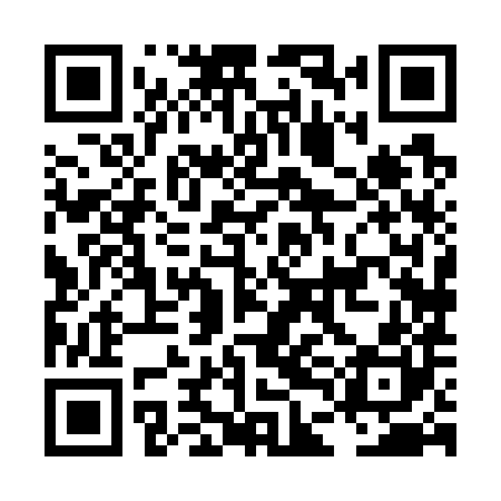 QR code for LDH780