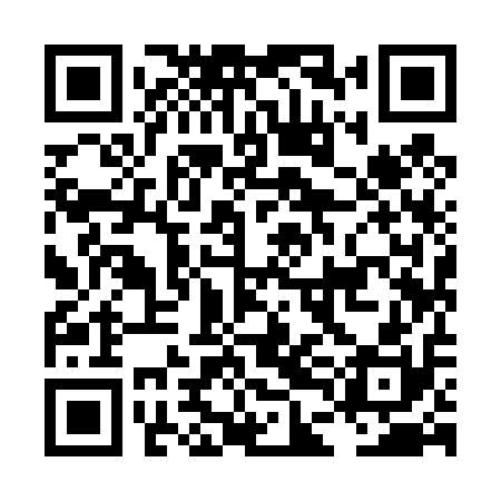 QR code for LDI410