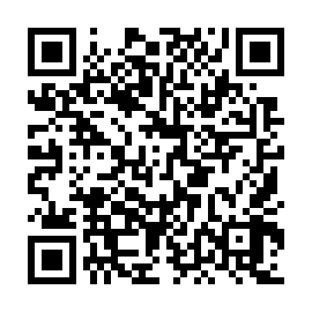 QR code for LDI748