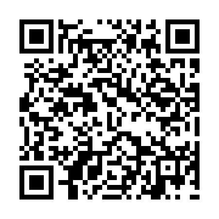 QR code for LDJ052