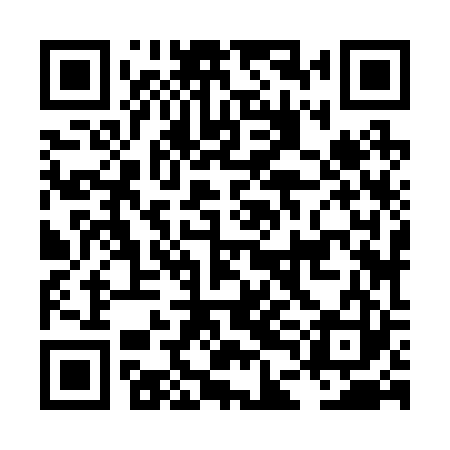 QR code for LDJ223
