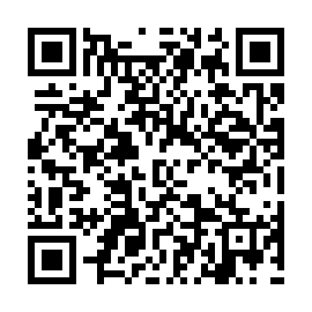 QR code for LDJ365