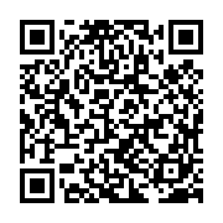 QR code for LDJ460