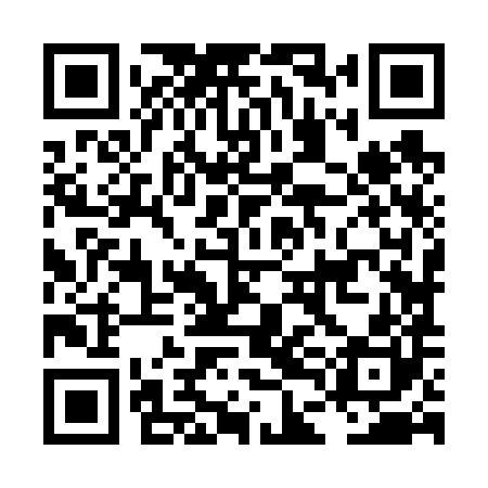 QR code for LDJ680