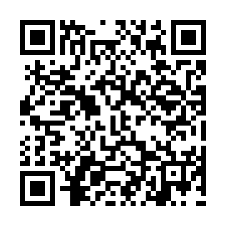 QR code for LDJ756