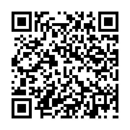 QR code for LDK882