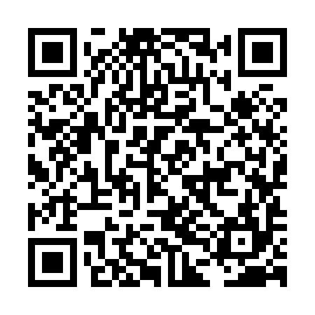 QR code for LDK894