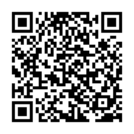 QR code for LDK998