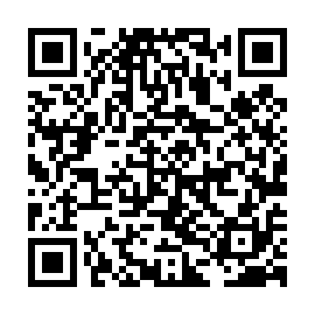 QR code for LDL410