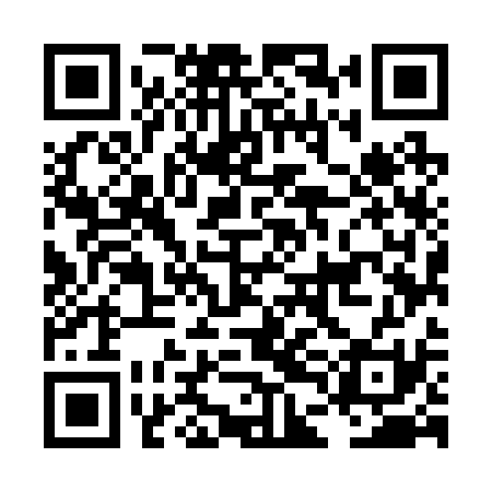 QR code for LDM231