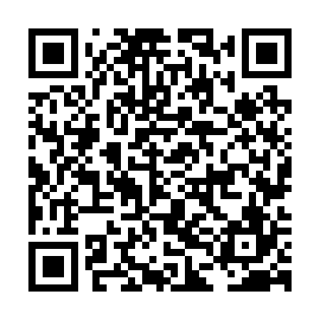 QR code for LDN226