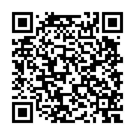 QR code for LDN404