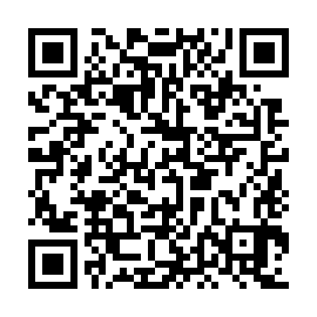 QR code for LDN783