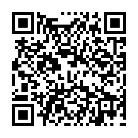 QR code for LDN969