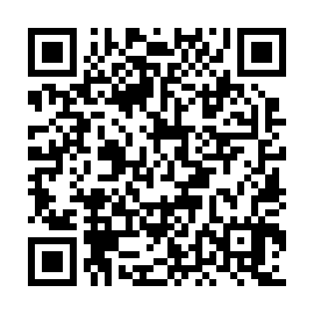 QR code for LDO207