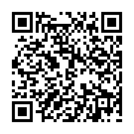 QR code for LDO269