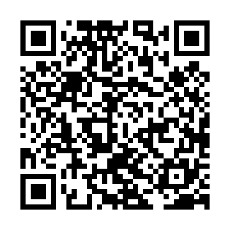 QR code for LDP475
