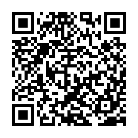 QR code for LDQ254