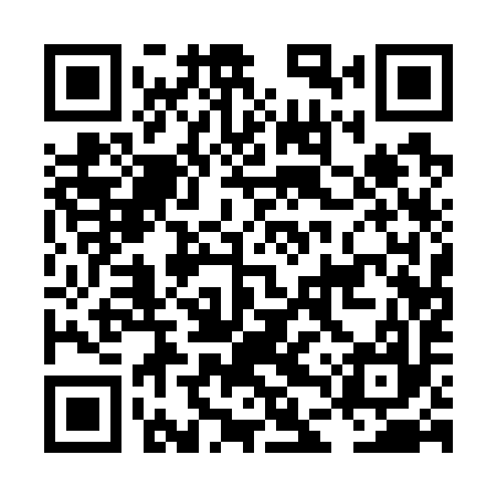 QR code for LDQ797