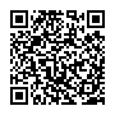 QR code for LDR680