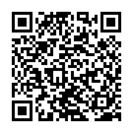 QR code for LDS020