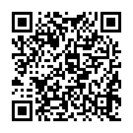 QR code for LDS158