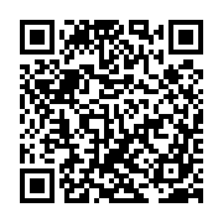 QR code for LDS567