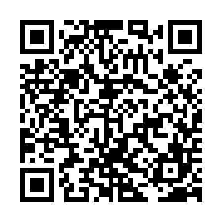 QR code for LDS906