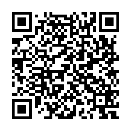 QR code for LDS969