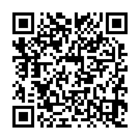 QR code for LDT271