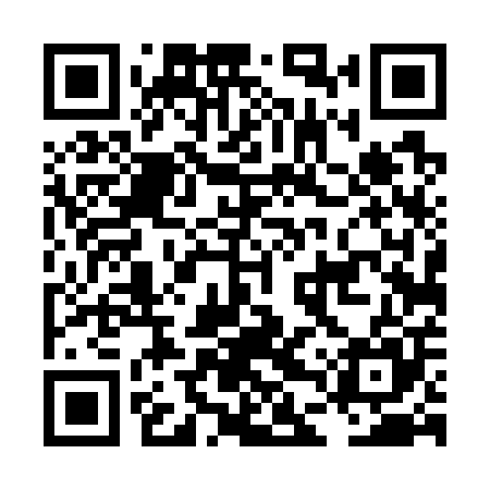 QR code for LDT705