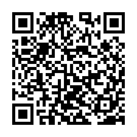 QR code for LDU150