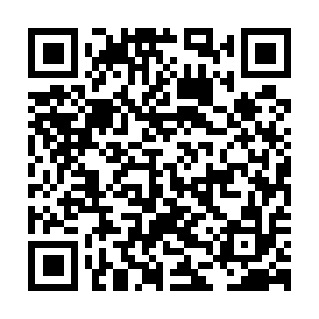 QR code for LDU512