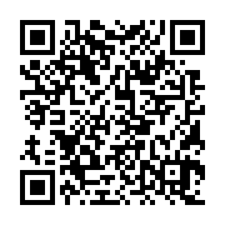 QR code for LDU764